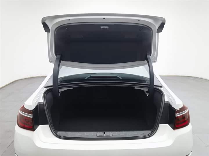 Citroen C6 2021 2021款 400THP 舒适版