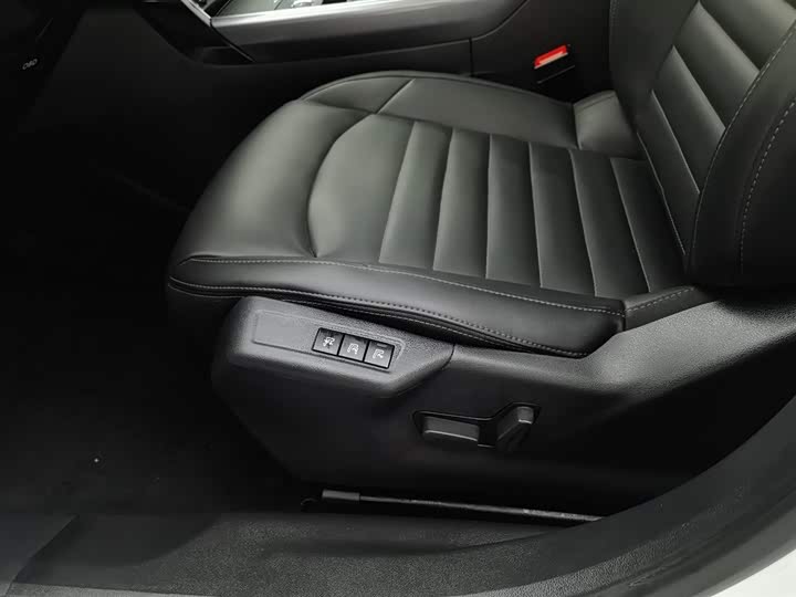 Citroen C6 2021 2021款 400THP 舒适版