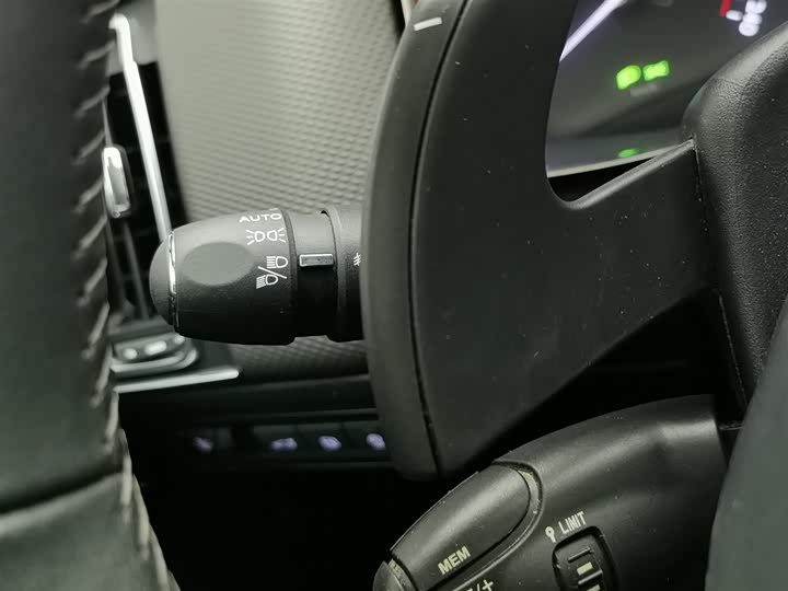 Citroen C6 2021 2021款 400THP 舒适版