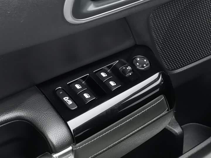 Citroen C6 2021 2021款 400THP 舒适版