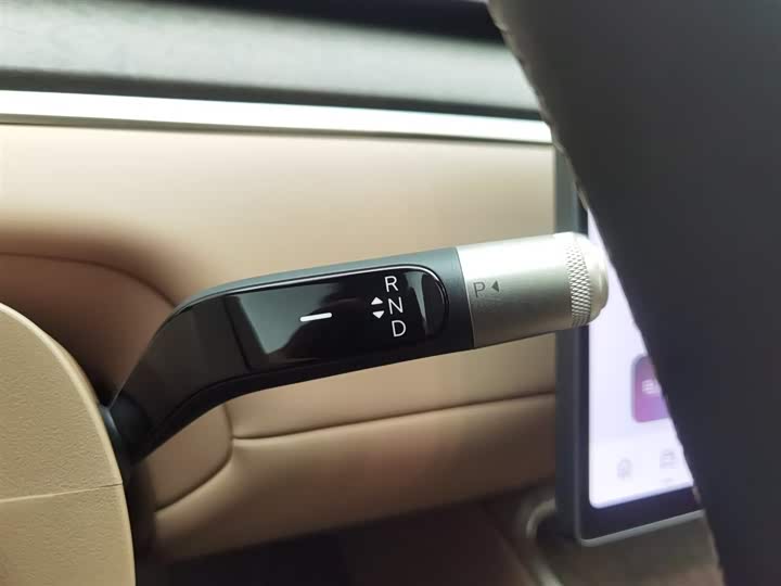 Nio Onvo L90 2025 2025款 Ultra 六座版