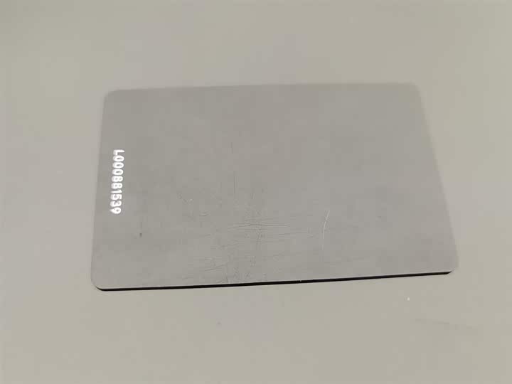 Nio Onvo L90 2025 2025款 Ultra 六座版