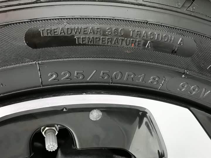 BYD Seal 06 GT 2025 2025款 智驾版 505海浪Plus版