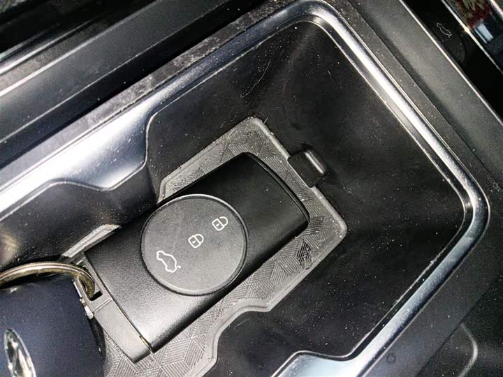 Chery Tiggo 5x 2024 2024款 惠民版 1.5L CVT时尚型