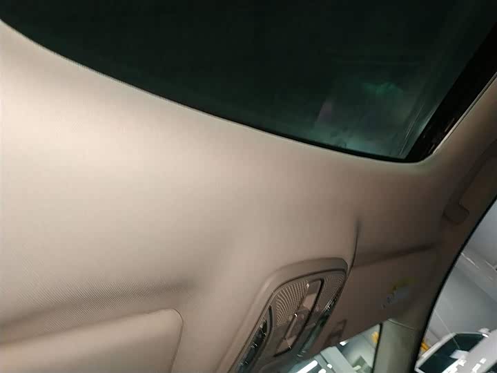 GAC Trumpchi M6 2023 2023款 PRO 270T DCT豪华版