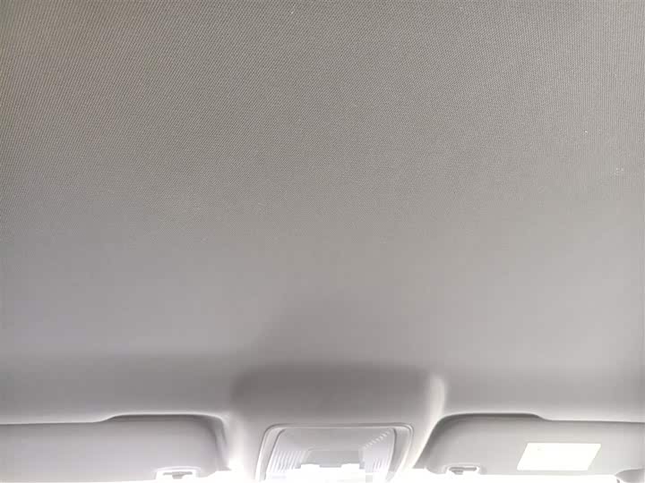 BYD Qin Plus 2025 2025款 DM-i 智驾版 55KM领先型