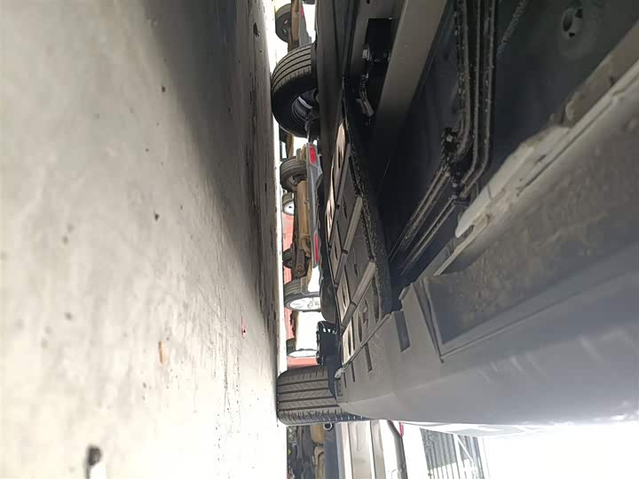 BYD Qin Plus 2025 2025款 DM-i 智驾版 55KM领先型