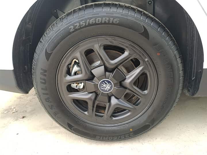 BYD Qin Plus 2025 2025款 DM-i 智驾版 55KM领先型