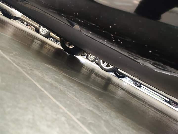 BYD Seal 2025 2025款 650智航版