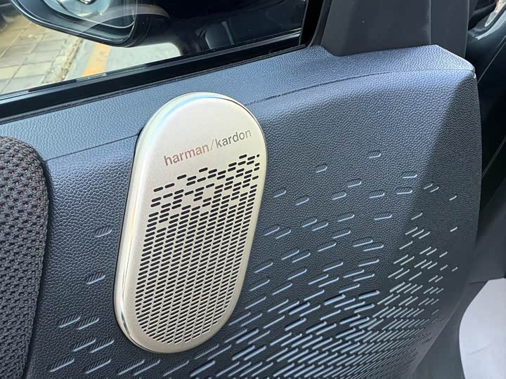 Mini Cooper JCW 2025 2025款 JOHN COOPER WORKS