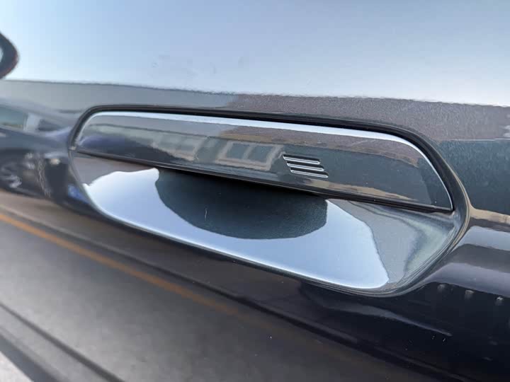 Mini Cooper JCW 2025 2025款 JOHN COOPER WORKS