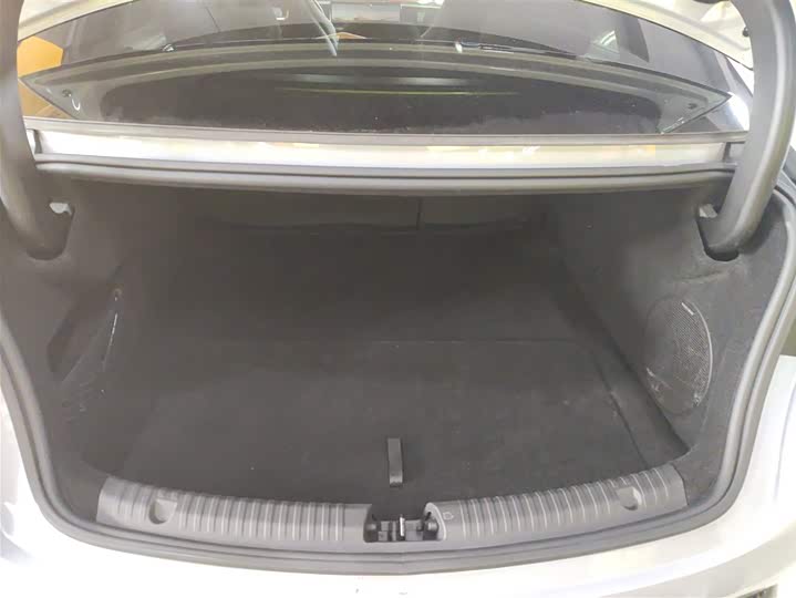 BYD Seal 2025 2025款 650长续航版