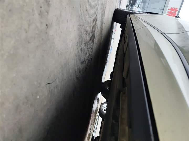 BYD Dolphin 2025 2025款 智驾版 420km 自由版