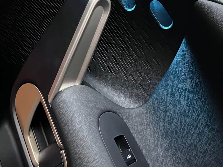 Mini Aceman 2024 2024款 E 经典派