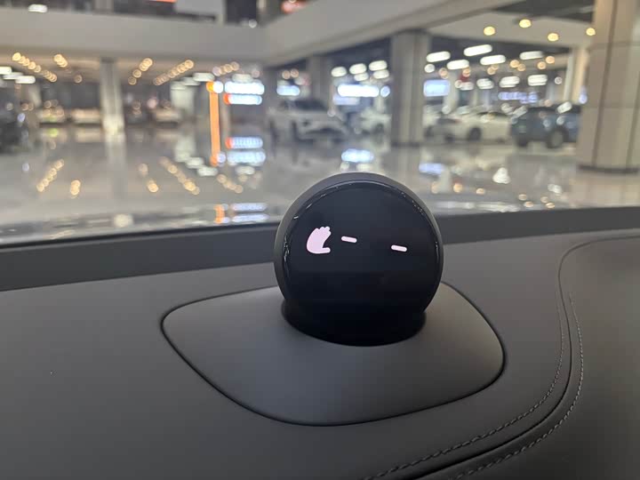 Nio ET5T 2025 2025款 75kWh Touring