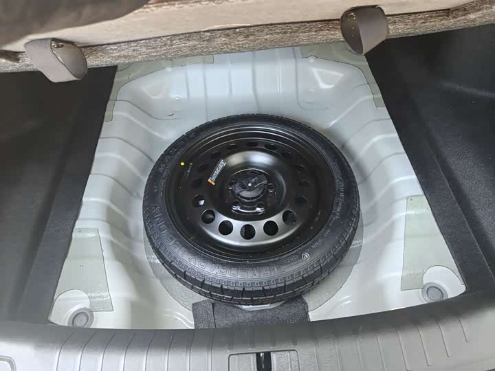 Buick Verano 2023 2023款 Pro GS 猎风版