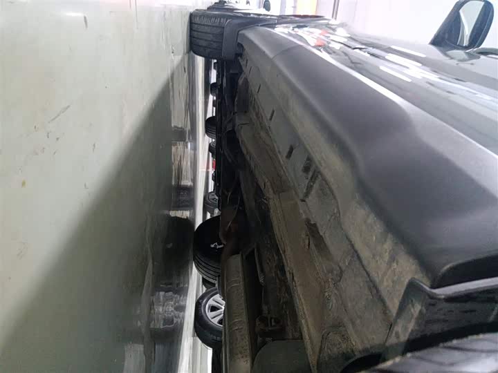 Chery Tiggo 8 Plus 2024 2024款 冠军版 390TGDI DCT豪迈版 7座