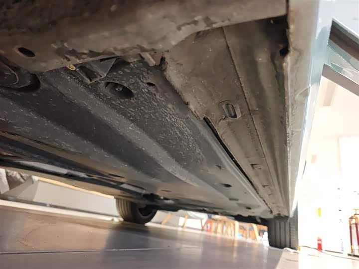 Volkswagen Passat 2025 2025款 Pro 380TSI 星空龙尊版