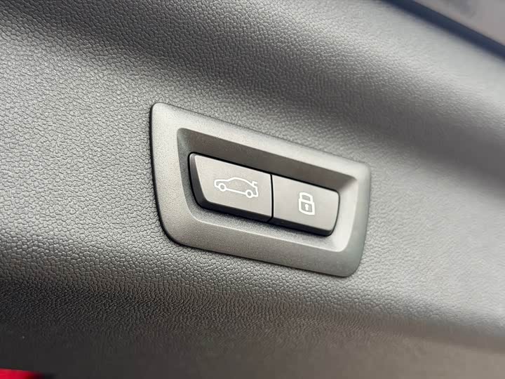 Mini Countryman JCW 2024 2024款 2.0T JOHN COOPER WORKS