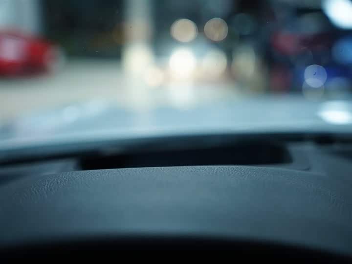 Toyota Supra 2022 2022款 GR SUPRA 3.0T 标准型