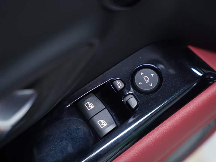 Toyota Supra 2022 2022款 GR SUPRA 3.0T 标准型