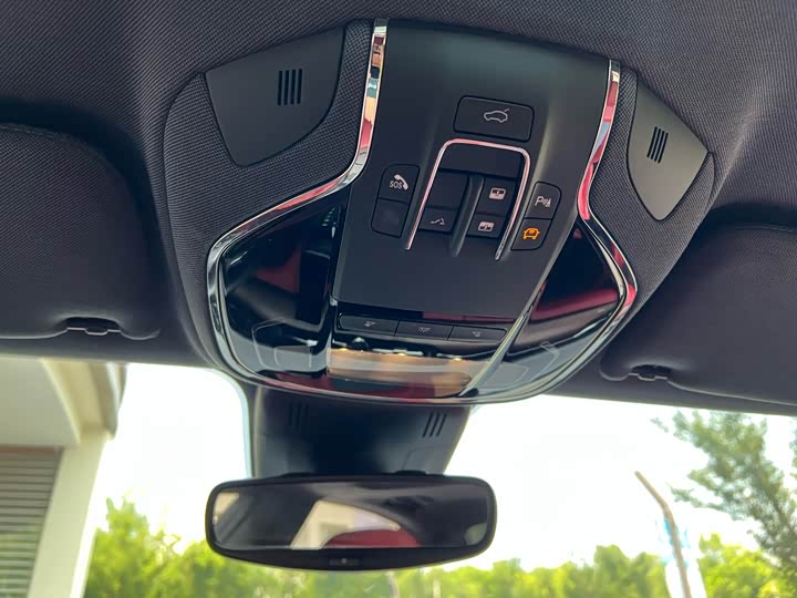 Maserati Quattroporte 2022 2022款 3.0T GT