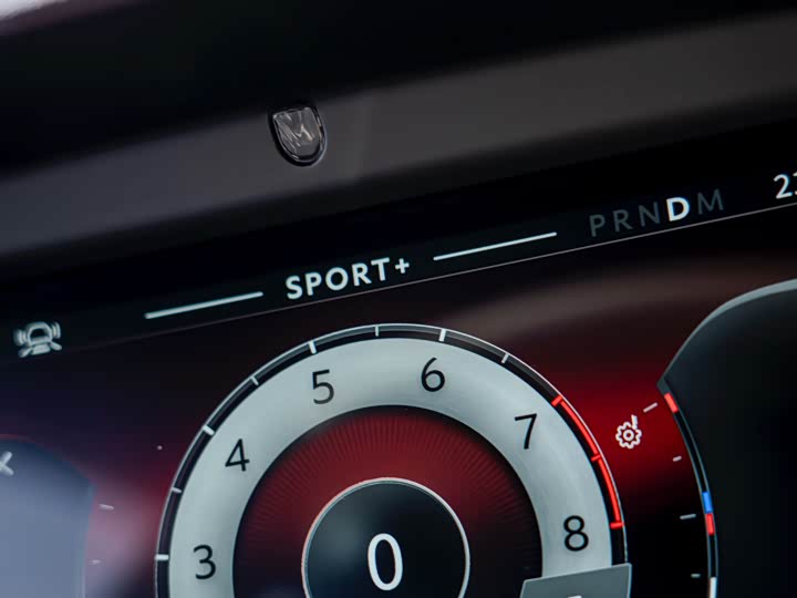 Aston Martin DB12 2023 2023款 4.0T V8 Coupe