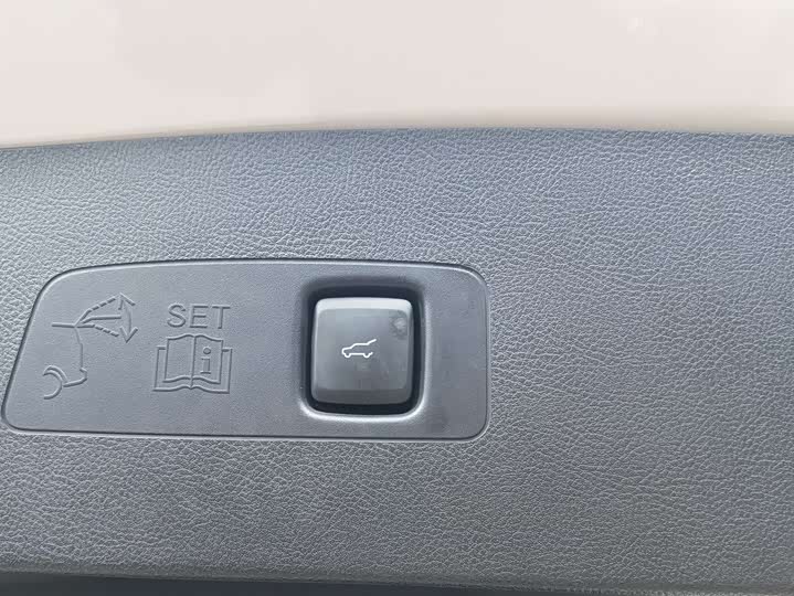 Lincoln Corsair 2024 2024款 2.0T 两驱尊雅版