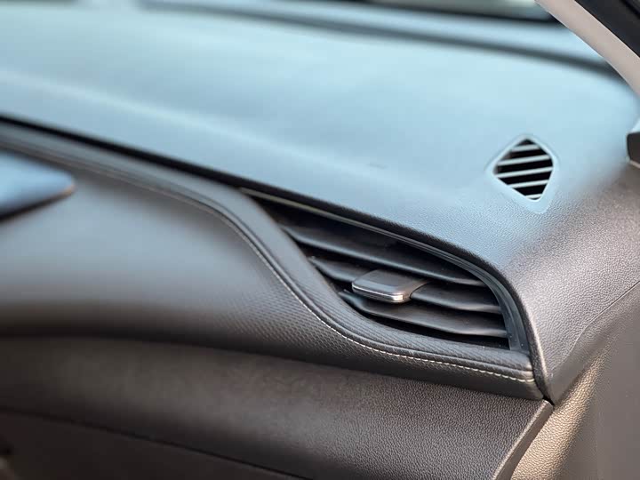 Buick Verano 2023 2023款 Pro 乐享版