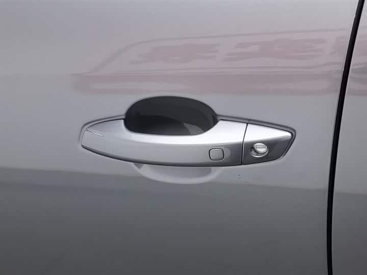 BYD Qin Plus 2025 2025款 DM-i 智驾版 55KM领先型