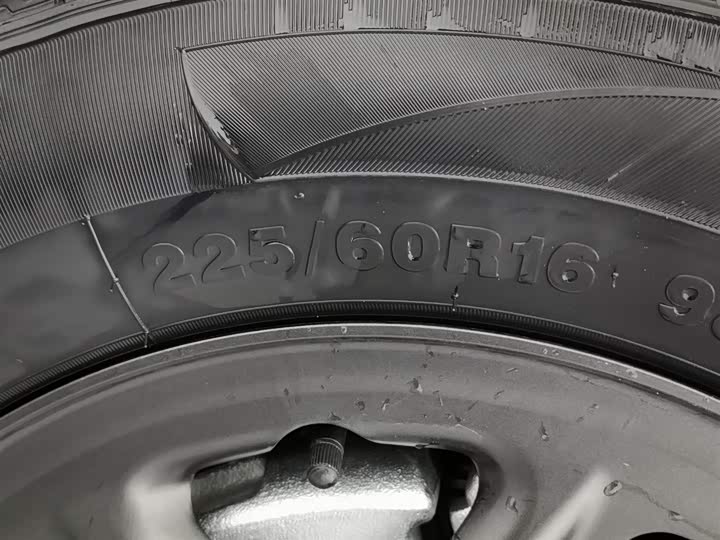 BYD Qin Plus 2025 2025款 DM-i 智驾版 55KM领先型