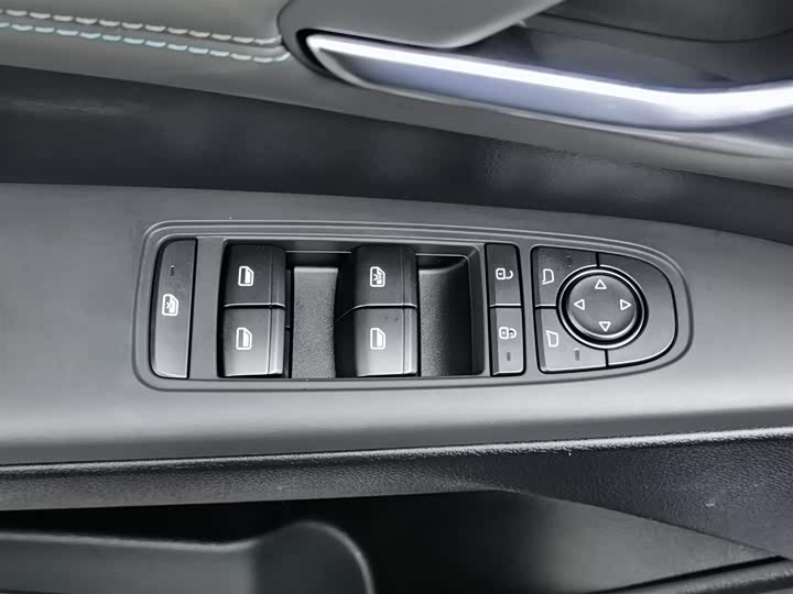 BYD Qin Plus 2025 2025款 DM-i 智驾版 55KM领先型