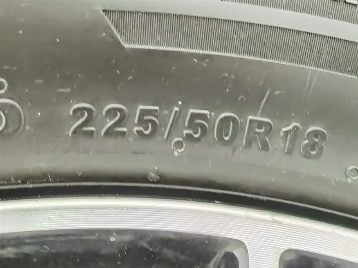 BYD Seal 07 DM-i Hybrid 2025 2025款 DM-i 1.5T 125km 旗舰型