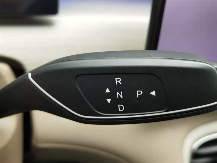 Chery Tiggo 8 Plus 2025 2025款 290TGDI DCT乘势版