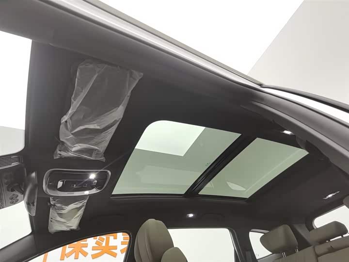 Chery Tiggo 8 Plus 2025 2025款 290TGDI DCT乘势版