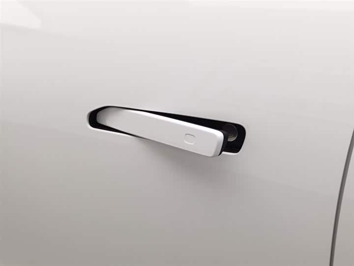 Chery Tiggo 8 Plus 2025 2025款 290TGDI DCT乘势版