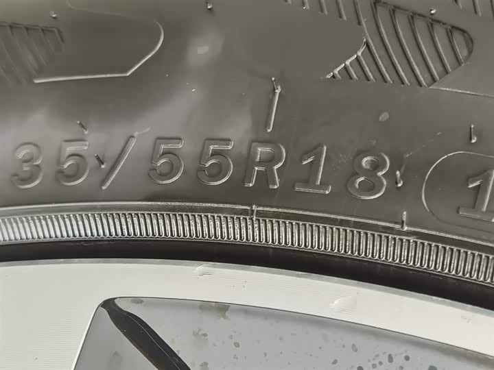 Chery Tiggo 8 Plus 2025 2025款 290TGDI DCT乘势版