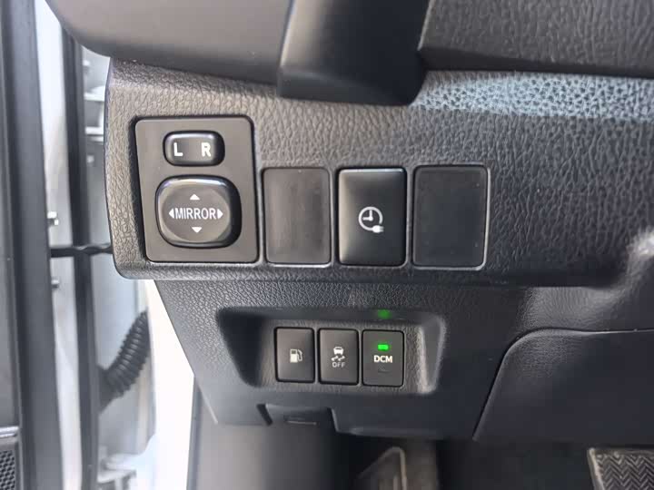 Toyota Corolla Hybrid 2020 2020款 1.8L E-CVT舒适版