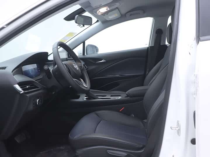 Buick Velite 6 2024 2024款 450km 舒享版 PLUS