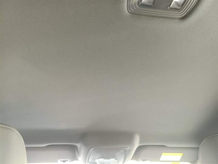 BYD Qin Plus 2025 2025款 DM-i 智驾版 55KM领先型