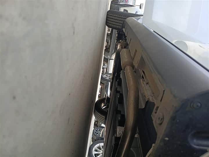 BYD Qin Plus 2025 2025款 DM-i 智驾版 55KM领先型