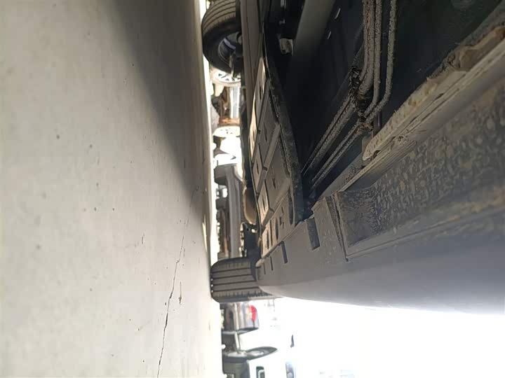 BYD Qin Plus 2025 2025款 DM-i 智驾版 55KM领先型