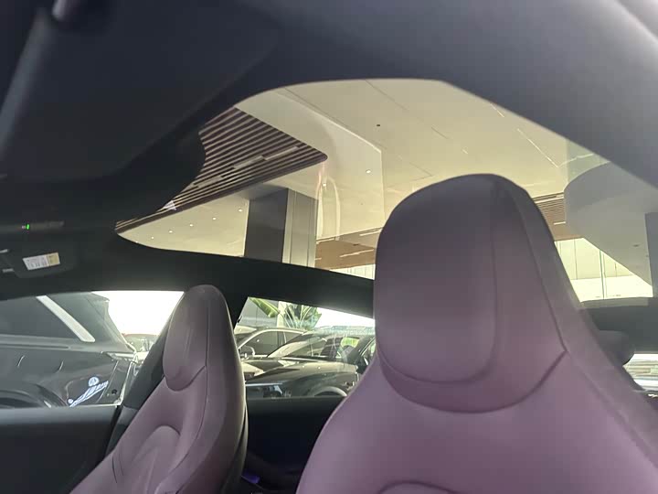 Nio ET5T 2025 2025款 75kWh Touring