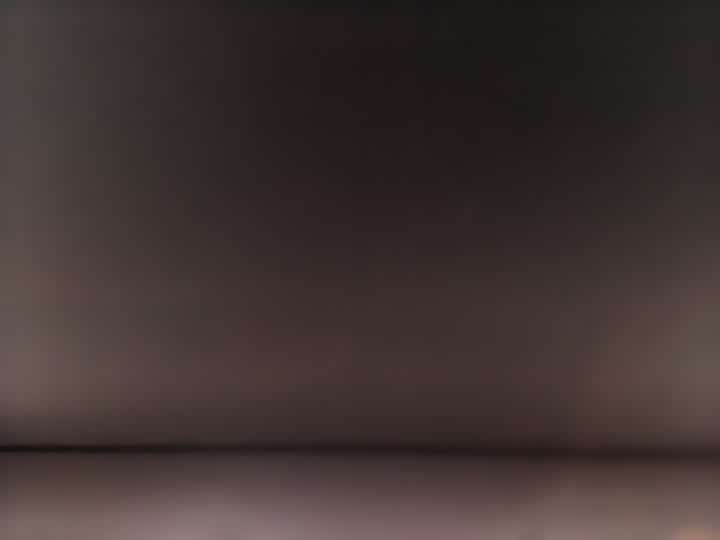 Changan UNI-V 2025 2025款 第三代 2.0T 劲擎型