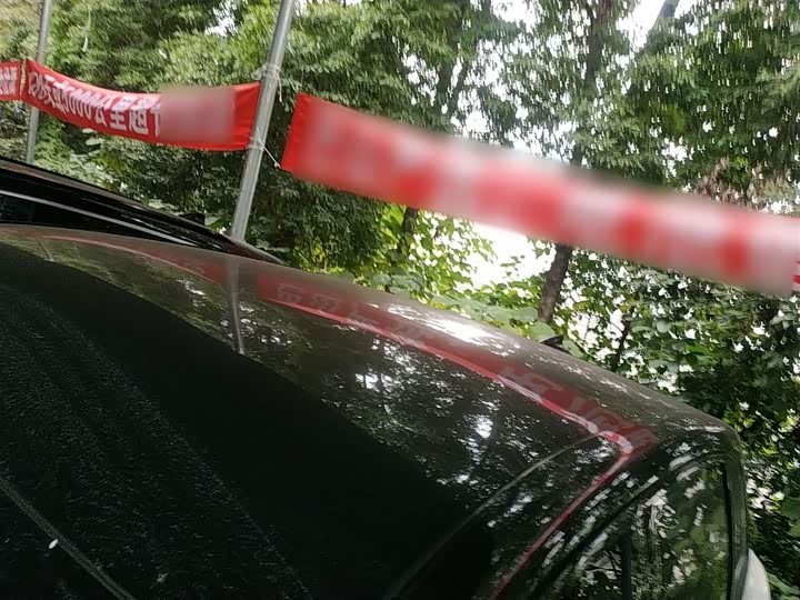 BAIC Arcfox Kaola 2023 2023款 家庭版