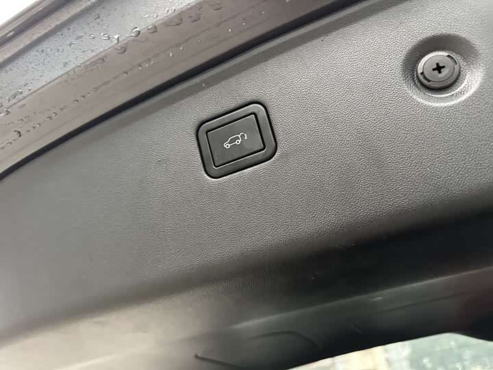 Changan Qiyuan (Nevo) Q05 2024 2024款 真香版 125 卓越型 宁德时代