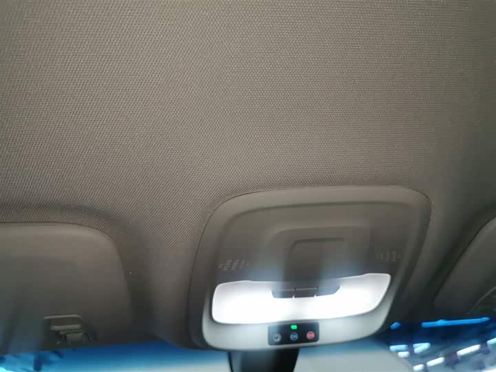 Buick Velite 6 2024 2024款 450km 出行版