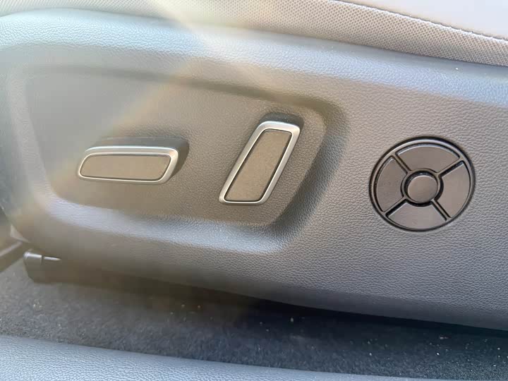 Nissan N7 2025 2025款 625 Max