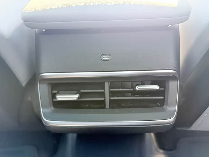 Nissan N7 2025 2025款 625 Max