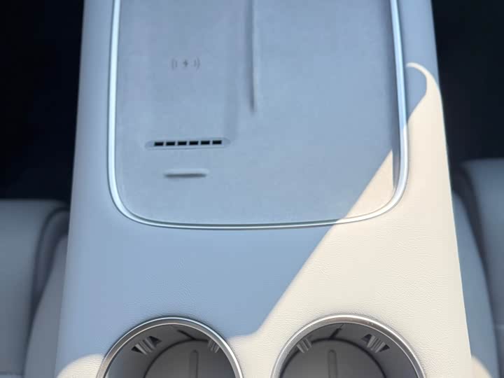 Nissan N7 2025 2025款 625 Max